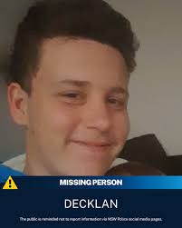 NSW Police Force added a new photo — at...