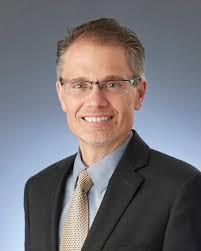 Jeff Conrad Named Next CEO of Wabash Valley Power Alliance