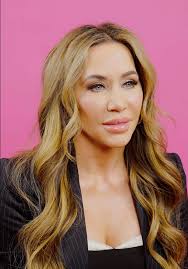 Here Is All The Contestants Are Fab over 40