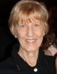 Cremation Society of Minnesota