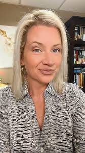 Cape May positive energy healing and fresh food