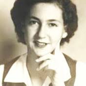 Marshburn Family Obituaries