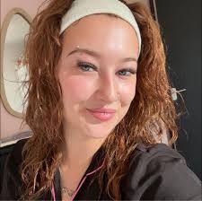 Can anyone recommend anyone who does laser hair removal locally? Not town  as need parking close by.