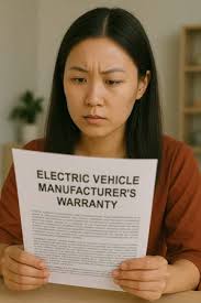 HIGHWAY TO THE DANGER ZONE