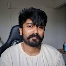 🌼 I added a light background to my designs to make them pop. I hope this  looks good now. Thanks for pointing out my mistake. Arpit Nath. 🌿