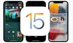 We did not find results for: Learn How To Install Ios 15 Or Ipados 15 Public Beta On Iphone Or Ipad To Receive New Features For 2021