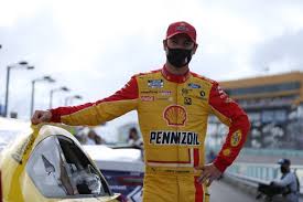 Let us connect you with strategy, tools and content that can make you more money playing dfs. Fantasy Big On Alex Bowman Brad Keselowski At Vegas Nascar