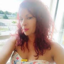 Christelle Rodriguez