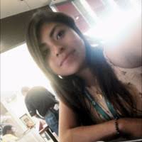 800+ perfis com “Gaby Gil”