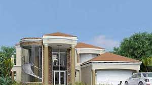 We did not find results for: South African House Plans For Sale House Designs Nethouseplansnethouseplans Affordable House Plans