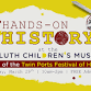 Hands-On History Day