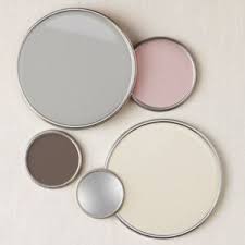 Freda Meredith (fredameredith)