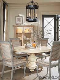 Dining Rooms Give Reason To Celebrate Dining Table Custom Dining Room Dining Room Design