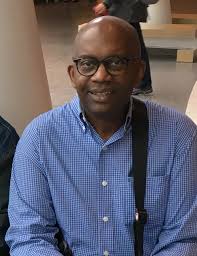 Obituary information for Thomas L. Hinson III.