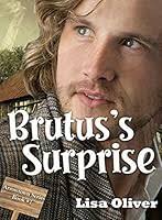 Arrowtown (10 book series) Kindle Edition