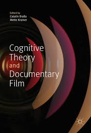I didn't want to be a documentary filmmaker but i wanted to make a film without a large budget. Pdf Cognitive Theory And Documentary Film