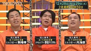 マヂカルラブリー 野田クリスタルさん nodacry twitter in 2021 baseball cards comedy cards