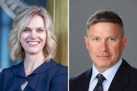 Wyatt Hermanson's Instagram, Twitter & Facebook