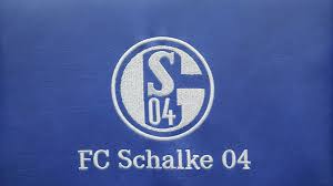 Overview of all signed and sold players of club fc schalke 04 for the current season. Ehrenrat Beschaftigt Sich Mit Der Aussage Von Clemens Tonnies Fussball Schalke 04