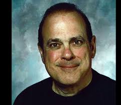 Michael J. Perrotti, PhD