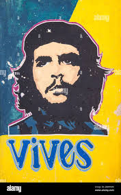 Drawing havana cuba hi-res stock photography and images