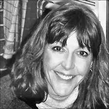 JACQUELINE BOWKER Obituary (2020)