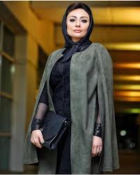 یکتا ناصر - Best adult videos and photos