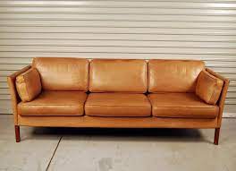 Pin On A Few Black Leather Sofa Ideas