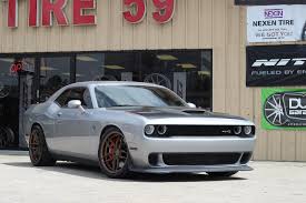 Image result for New Silver 1981 Challenger