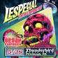 Lespecial