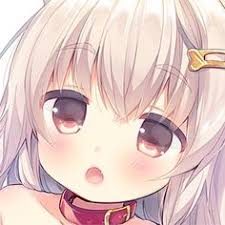 Cute pfp for discord aesthetic.it will have cute text channel names and if you want a theme, like a house for example, i can get creative and set categories named living room, garden, bedroom, basement etc. Kawaii Pfp For Discord Novocom Top