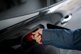 With is compact size and ability to run solely on. Prius Battery Life Everything You Need To Know