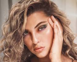 Podcast de viajes de FIV USA con Zoe! Ahora en Spotify, Deezer, Google,  Apple & Co.