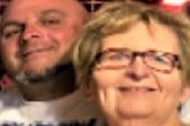 Fundraiser for Julie Dalgo by Pam Dalgo : Help a Mother Bury Her Son