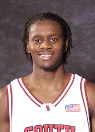 USC opens SEC play at No. 12 Vanderbilt for the first time in its 17-year  SEC history