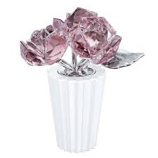 We did not find results for: Amazon Com Swarovski Rose Bouquet Home Kitchen