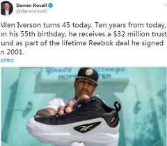L m sparks, monica c quiniola. In Love Again Iverson Dated Ex Wife Of Former Lakers Double Crown Member Daydaynews