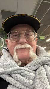 The landscape changed overnight