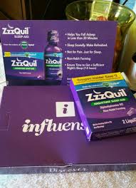 Pin On Zzzquil Sleeplovers
