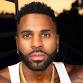 Jason Derulo event image