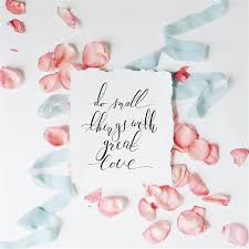Sehr geehrte damen und herren, ich freue mich über die positive resonanz auf meine bewerbung vom xx.xx.xxxx und die einladung zu einem persönlichen vorstellungsgespräch am xx.xx.xxxx. Whatsapp Gluckwunsche Zur Rosenhochzeit Hochzeitstag Guckwunsch Bild Facebook Bilder Gb Bilder Gluckwunsche Und Spruche Zum 10 Kumpulan Alamat Grapari Telkomsel Dan Alamat Bank