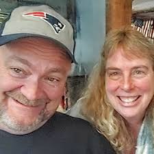 🎉 BINGO — TONIGHT! 🎉 Get ready for a night packed with fun, prizes, and  awesome drink specials! 📍 Where: 1620 E Ave NE, Cedar Rapids 🕕 When:  Games start at 6