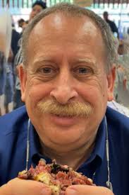 Brown Visual Computing