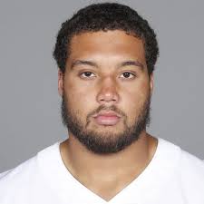 Updates: Injury Status Of Tyron Smith, Lawrence