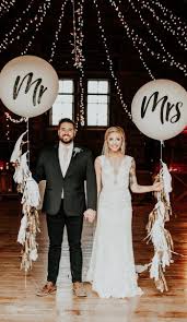 Magst Du Hochzeiten Du Wirst Diesen Lieben Hochzeitsfeiern Riesige Luftballon Civil Wedding Wedding Colors Dream Wedding