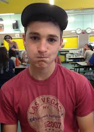 Fundraiser for Mark Schwartz by Pasha Entertainment : Ezra Schwartz