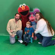 Profile for Gigi's Goodie Bags