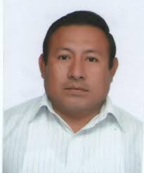 Directorio de Recursos Humanos afines a la CTI