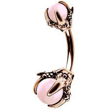 It requires 60 attack to wield. 14g Gemstone Belly Ring Stainless Steel Of Dragon Claws Oufer Body Jewelry