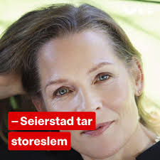 Tesla gjør det både bra og dårlig i denne testen.